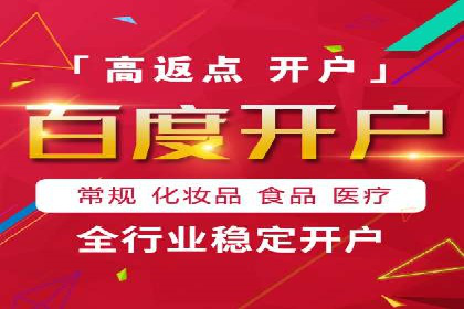 充值高返点策略：成功案例分析与解读
